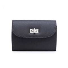 Pu Leather Waist Bag for Women Adjustable Hip Bag Small Bum Bag