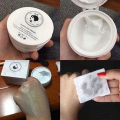 img_314569