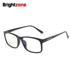 img_5045520