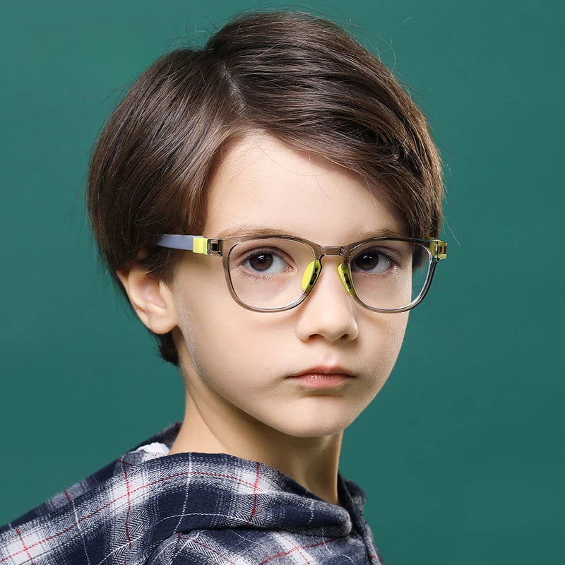img_1126371