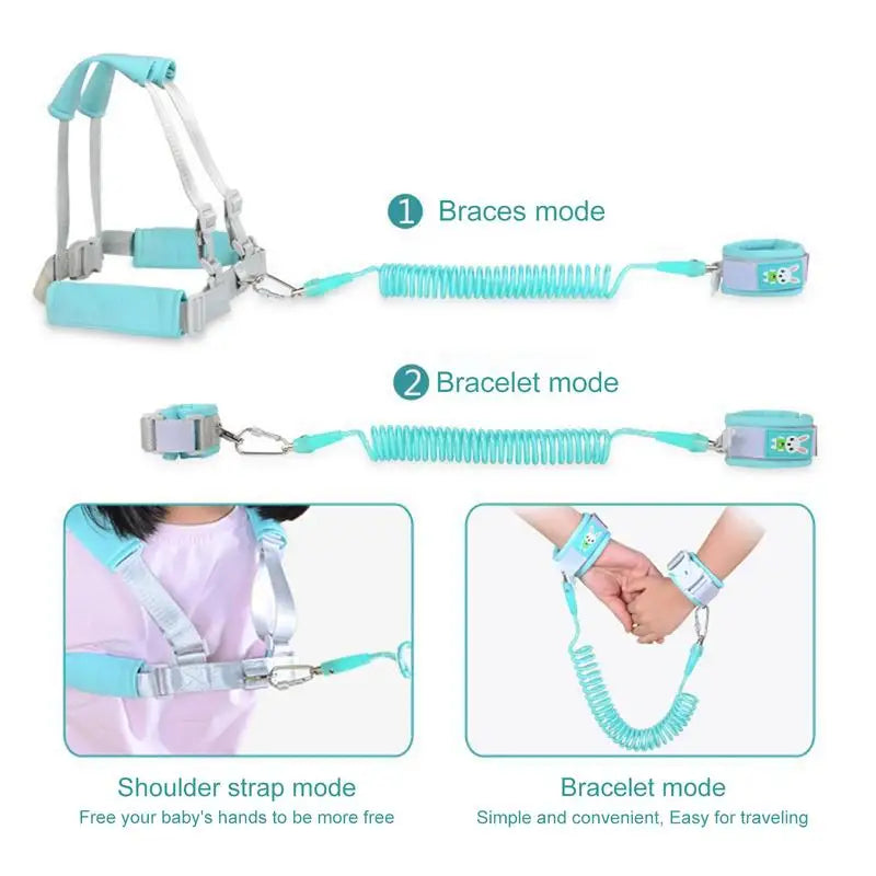 img_1248075