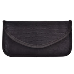 Cell Phone Signal Shielding Blocker Bag Case Pouch
