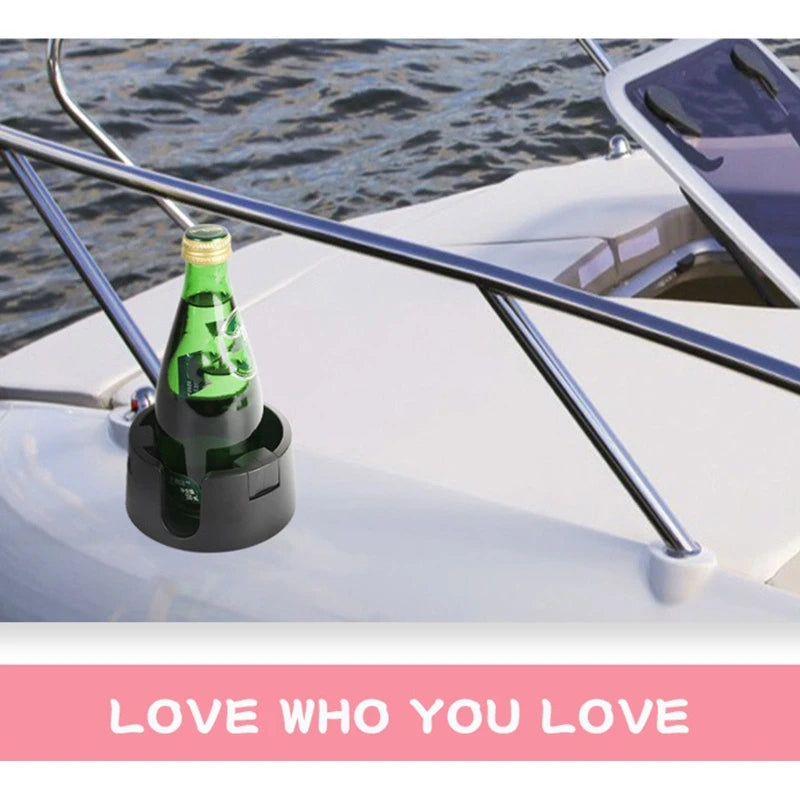img_1349773