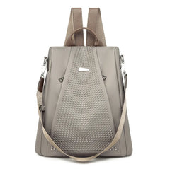 Anti Theft Backpack Women Bag Bags For Women Girls