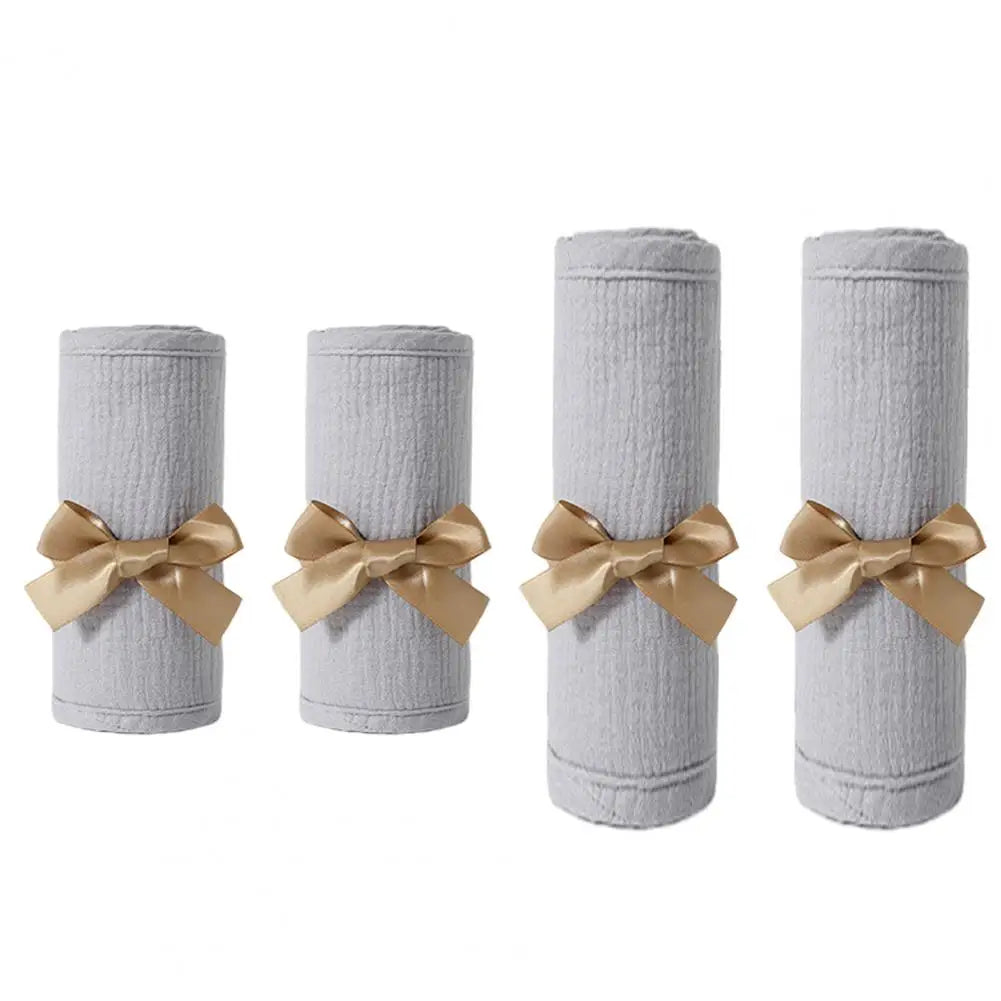 img_1548941