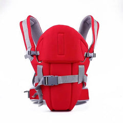 img_1457773
