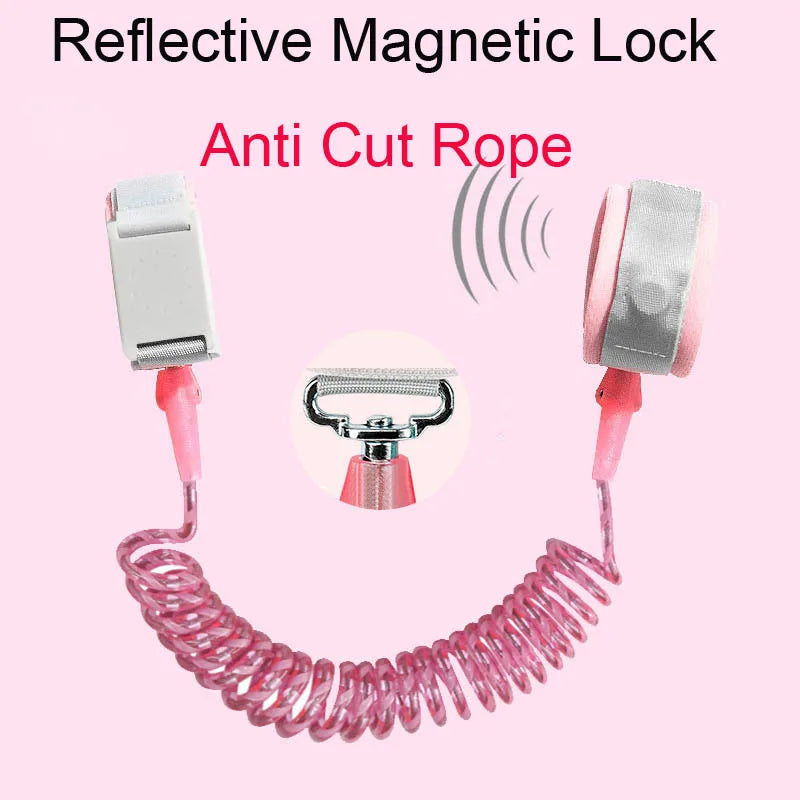 img_1247678