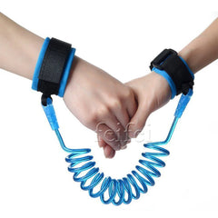 img_1250214