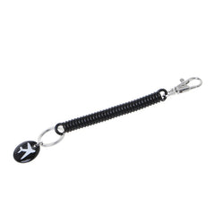 Anti-lost Strap For Key Chain Phone Passport Pouch Wallet Purse