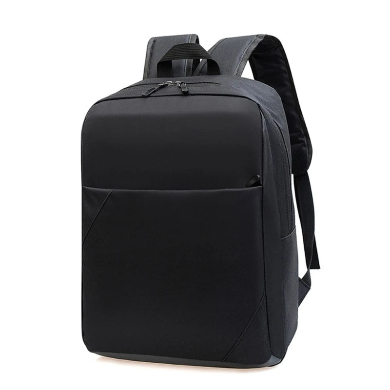 Anti-theft Backpack Bag Men Mochila Male Waterproof Back Pack