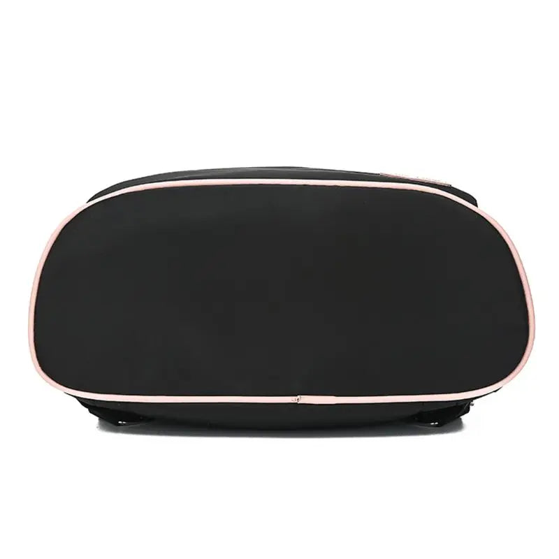 Women's Anti-theft Satchel Shoulder Bag