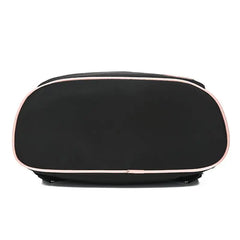 Women's Anti-theft Satchel Shoulder Bag