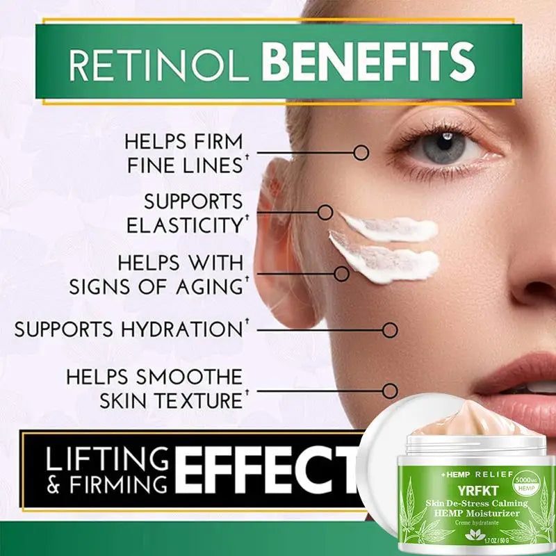 img_1047235