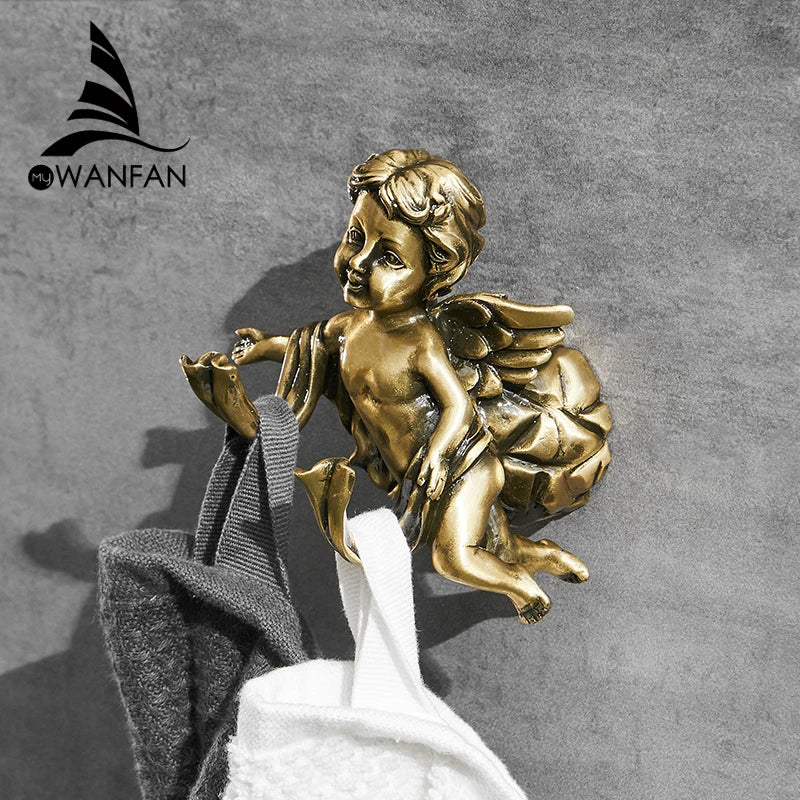 img_7445532
