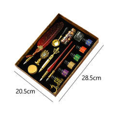 img_7404554