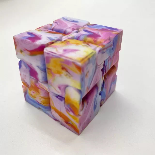 img_2933020