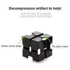 img_2932756