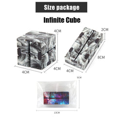 img_2887251