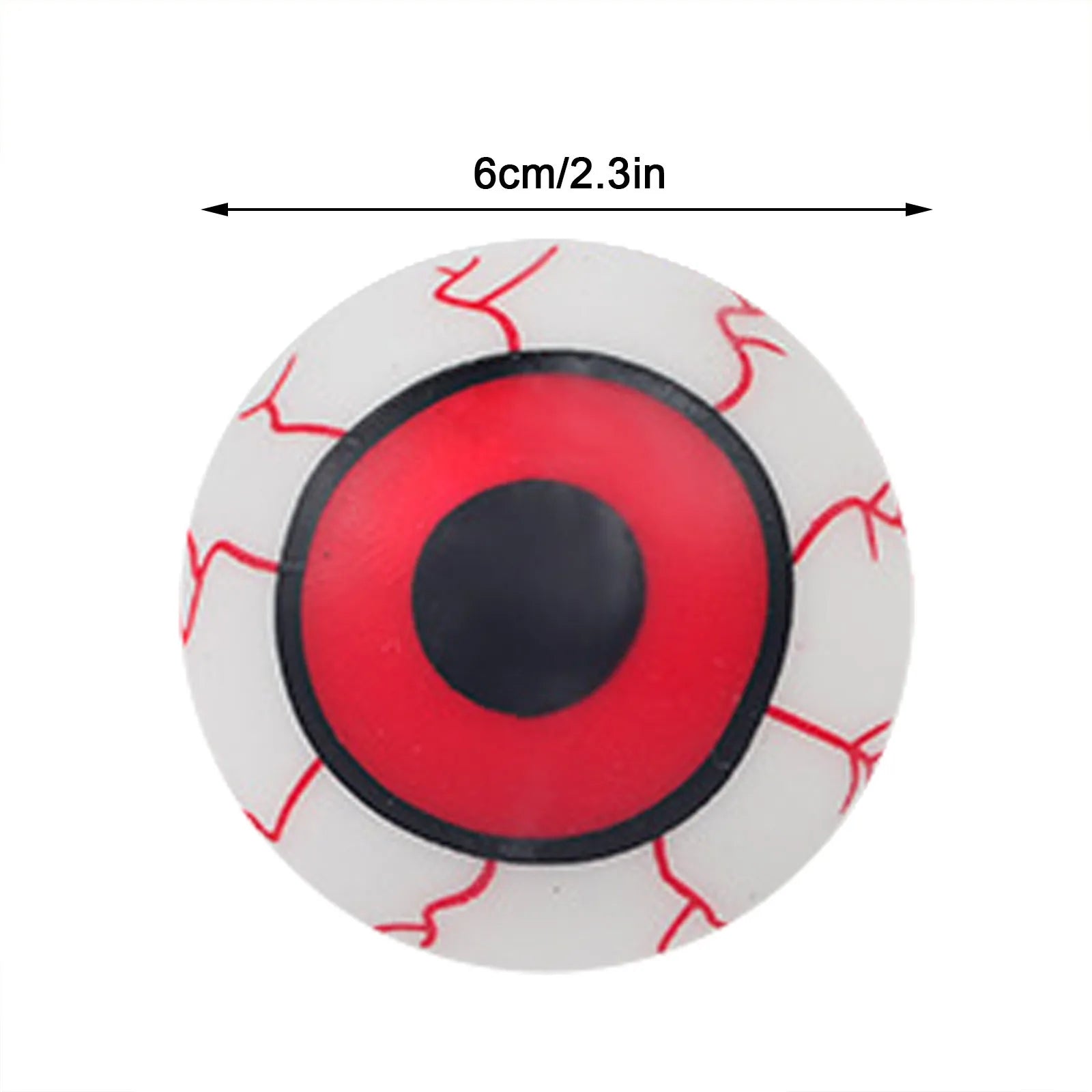 img_2933628