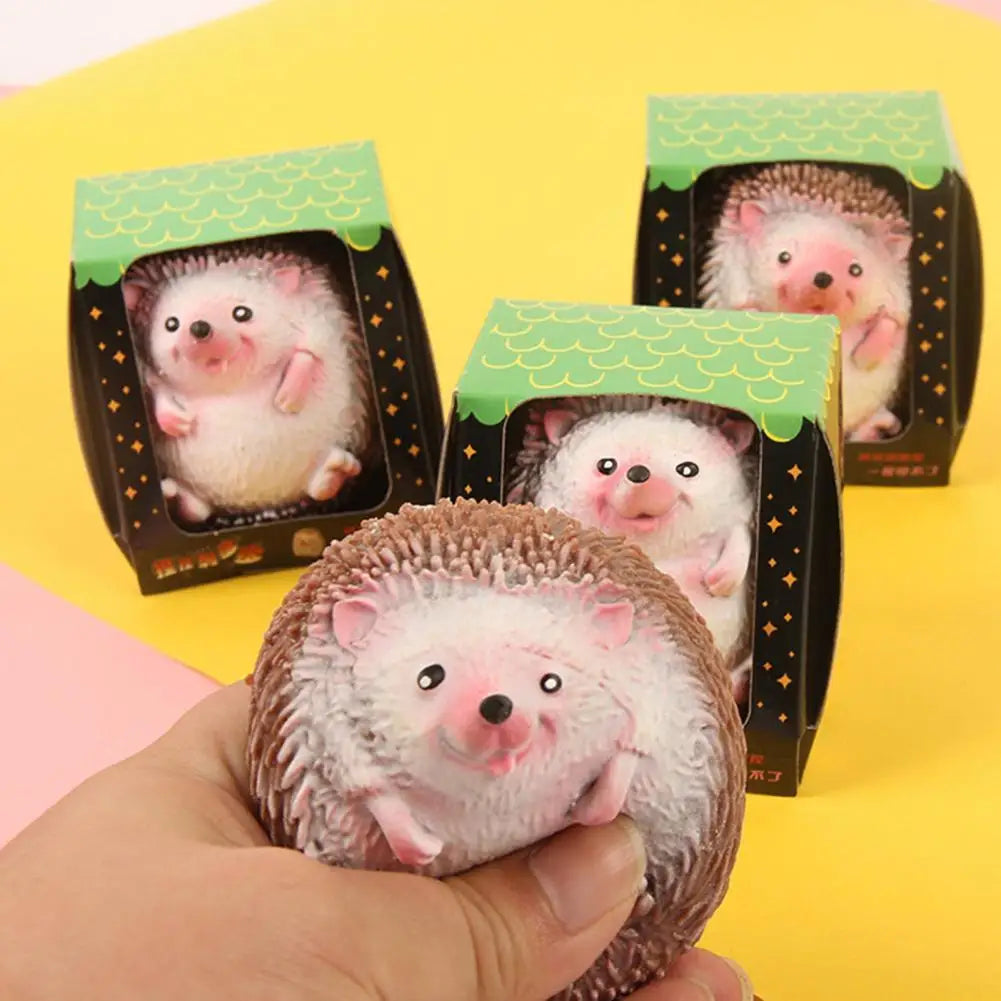 img_5009342