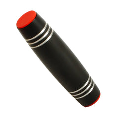 img_2924422