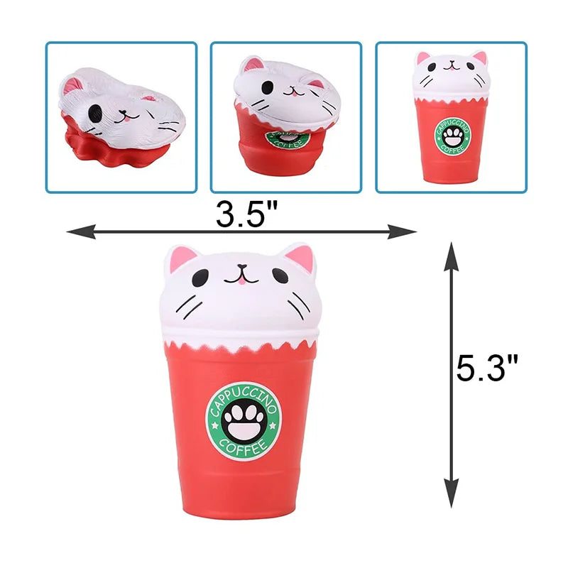 img_2917345