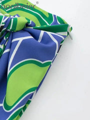 img_2269326