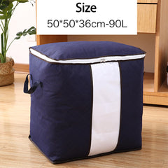 Nylon Travel Shoulder Bags for Men Women Duffle Tote Large Handbag