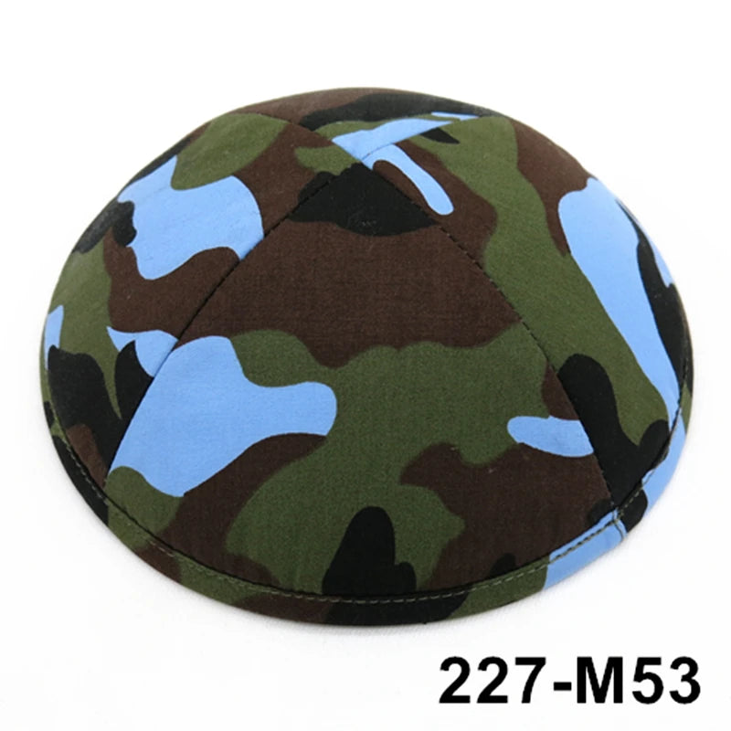 img_1976493
