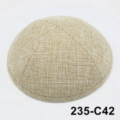 img_1977004
