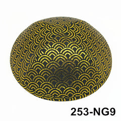 img_1977981