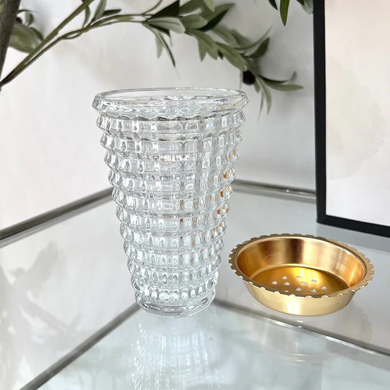 img_5131618