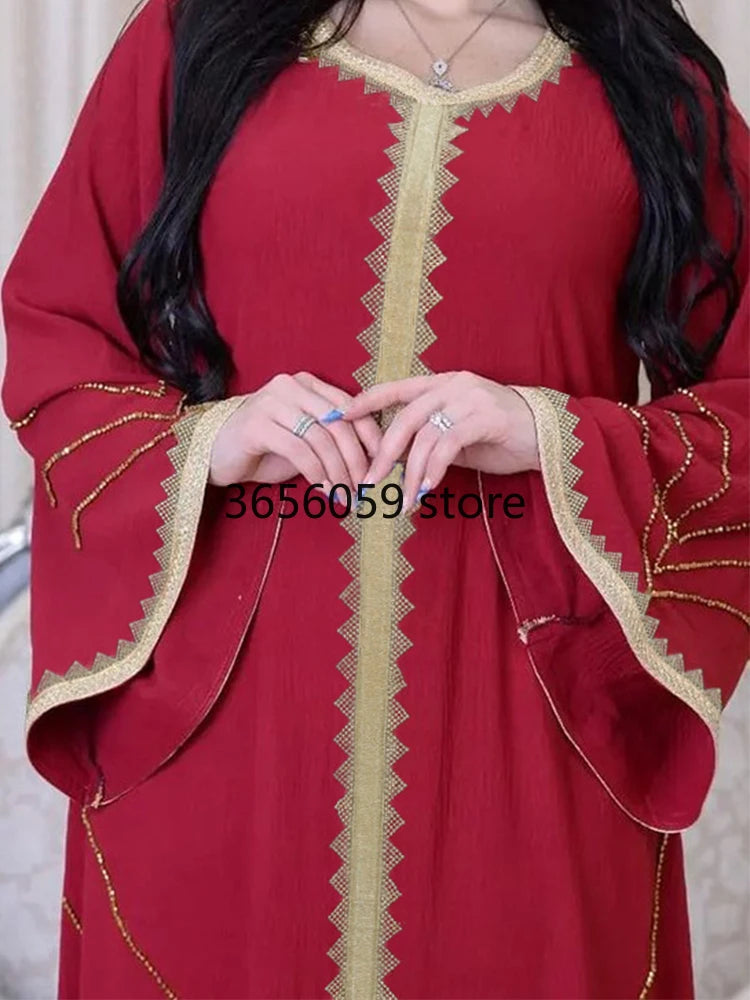 img_1955841