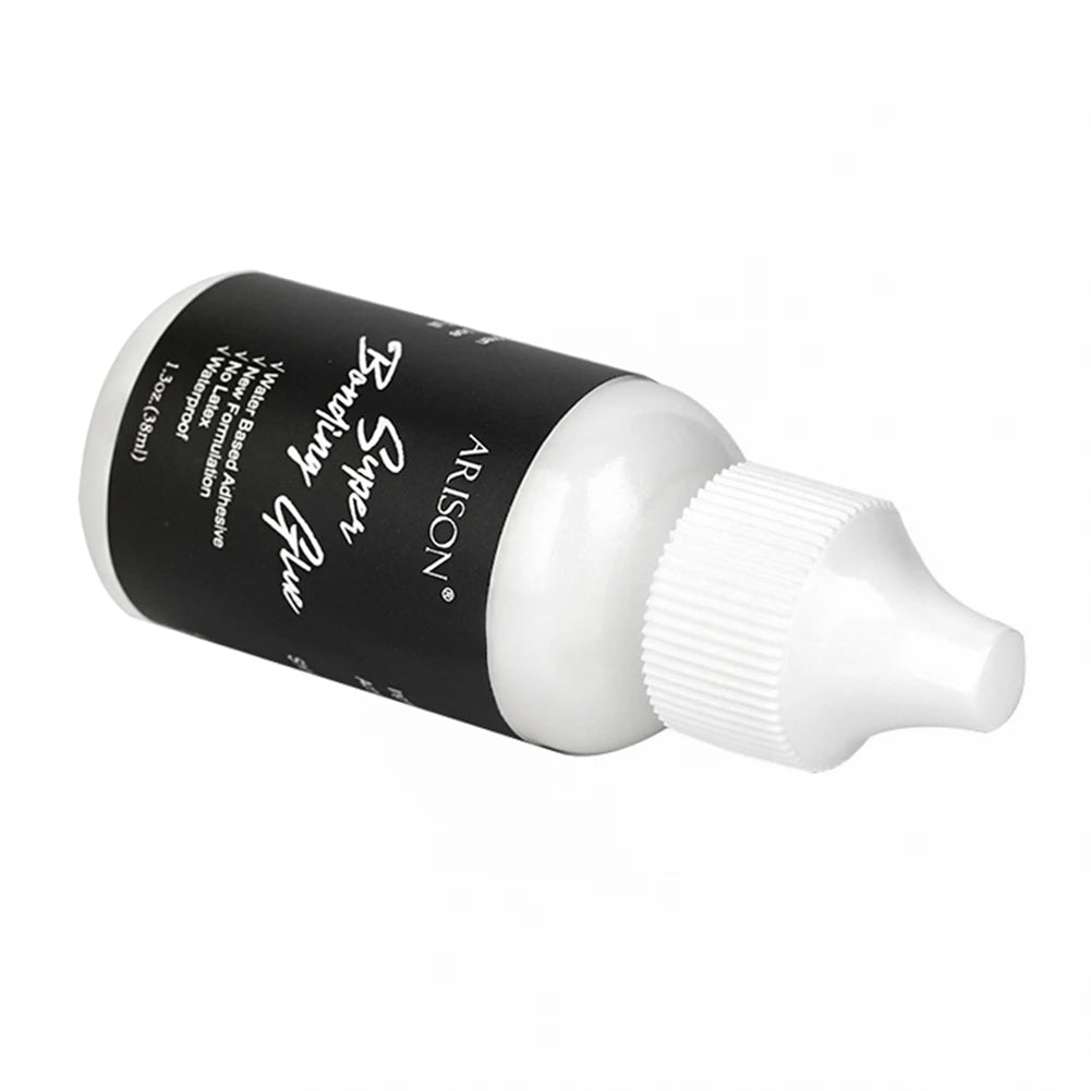img_139229