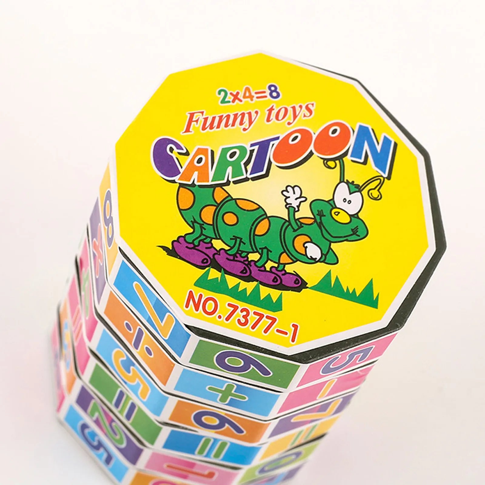 img_2819834