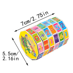 img_2735037