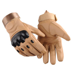 img_1995661