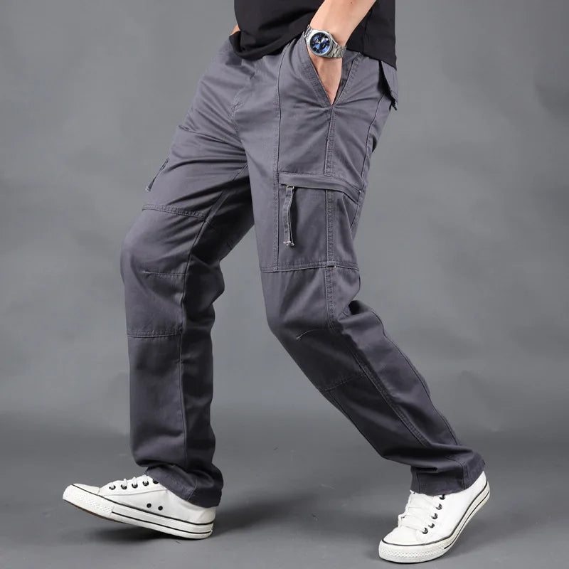 img_2128144