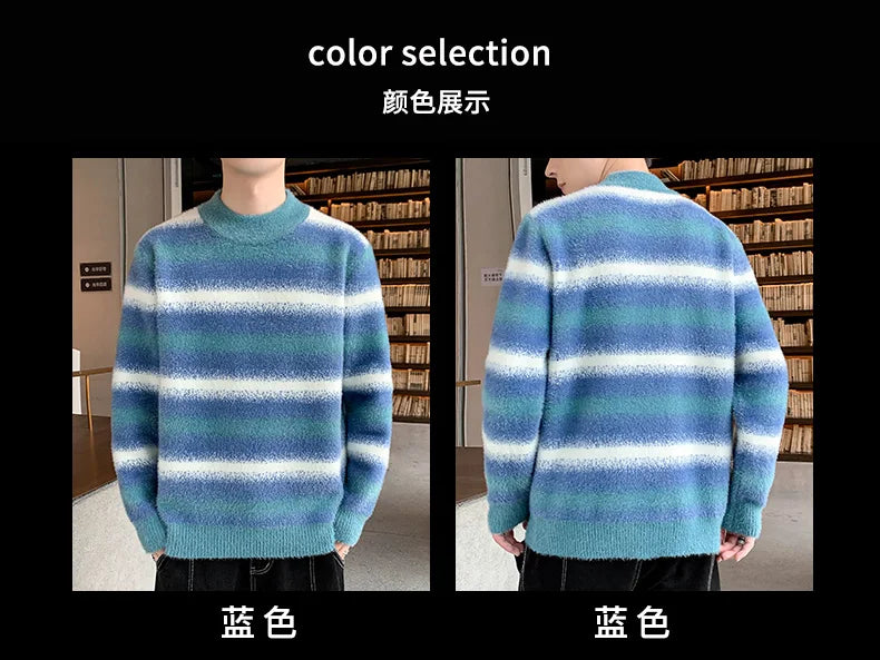 img_2332111