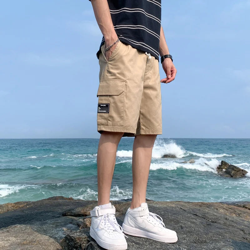 img_2101031
