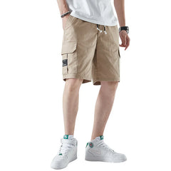img_2101032