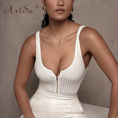 img_1787789