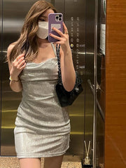 img_1721123