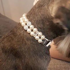 img_5024899