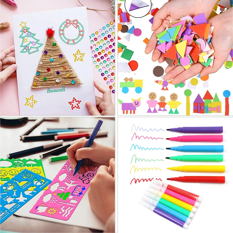img_4972812