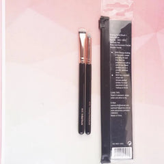 img_351917