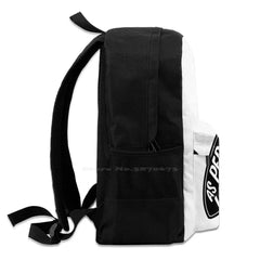 Travel Laptop Backpack
