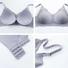 img_200574