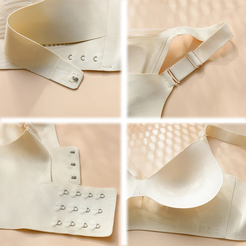 img_301837