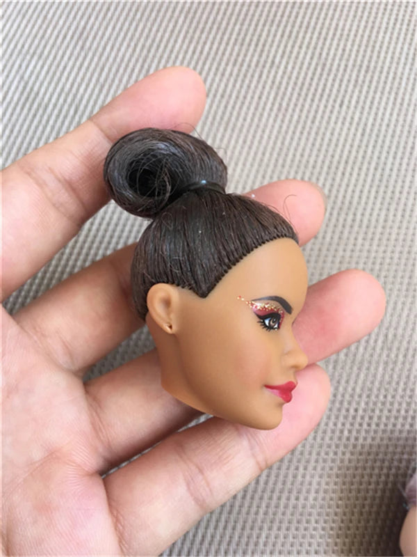 img_3078325